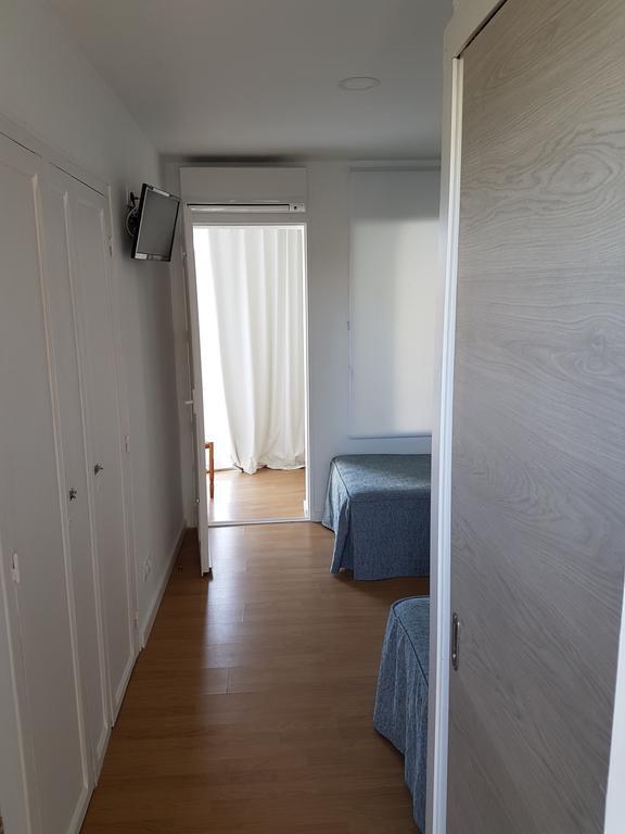 Guest house Montsant 2*