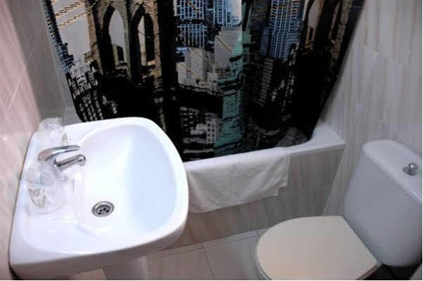 Guest house Montsant Salou
