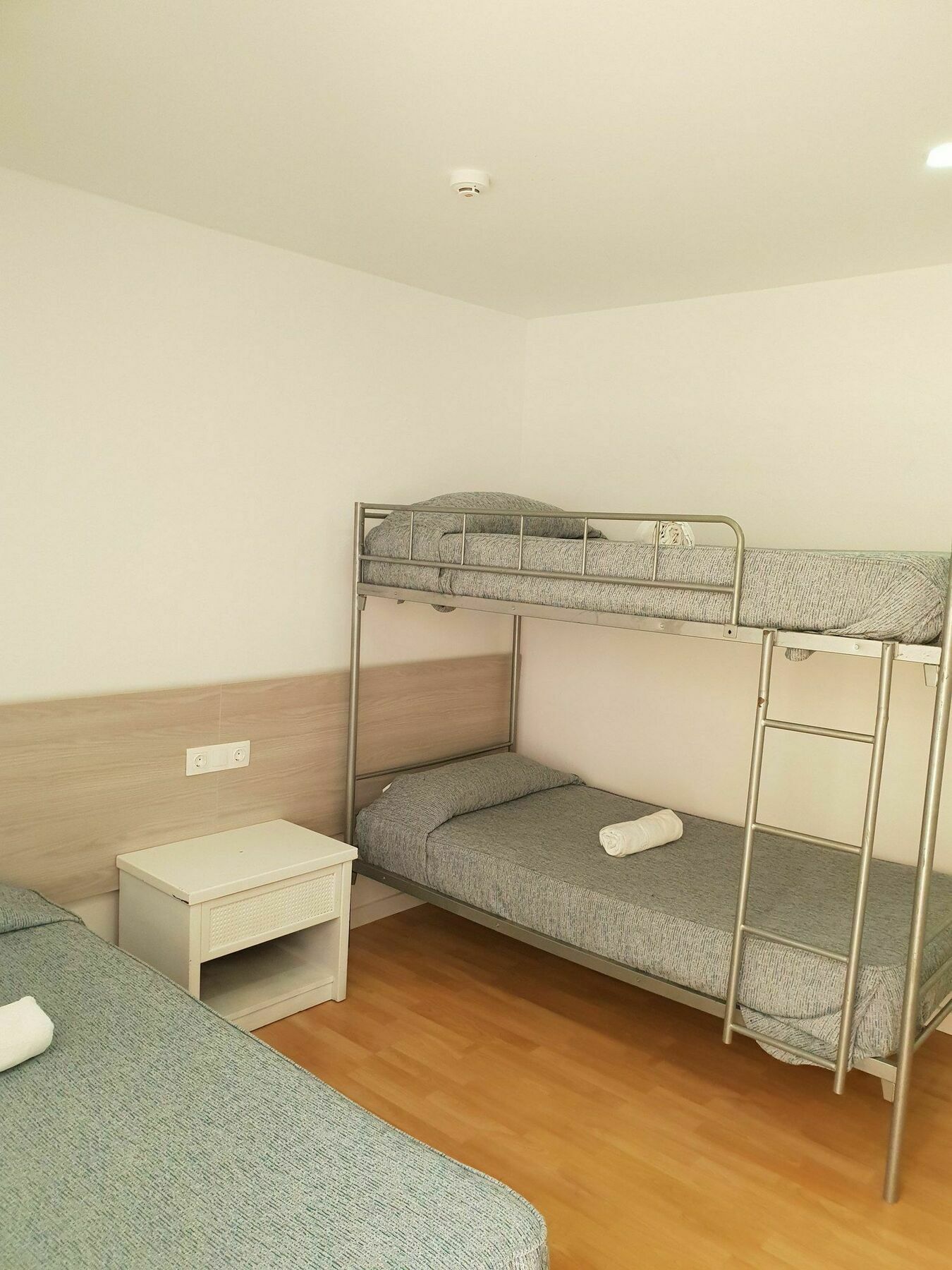 Guest house Montsant 2*